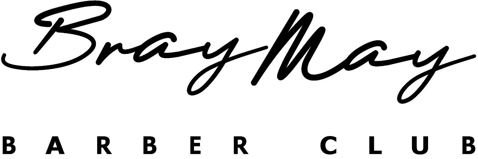 BrayMay Barber Club