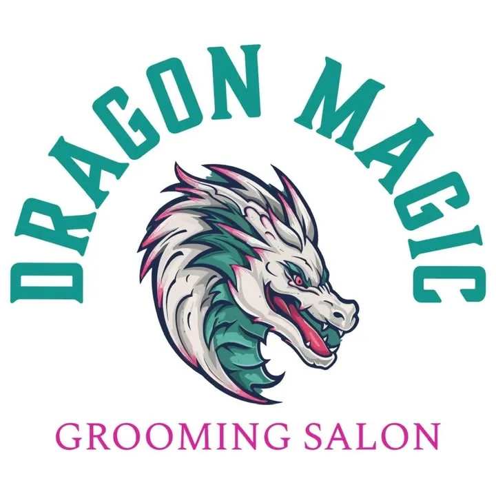 Dragon Magic Grooming Salon
