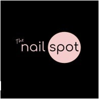 The Nailspot
